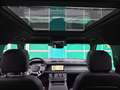 Land Rover Defender 110 P400e PHEV AWD X-Dynamic SE Aut. Grün - thumbnail 13