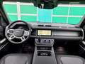 Land Rover Defender 110 P400e PHEV AWD X-Dynamic SE Aut. Grün - thumbnail 8