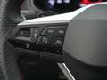 SEAT Arona DSG VIRT LEDNAVI KAM SHZ PDC ACC Schwarz - thumbnail 7