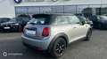 MINI Cooper SE Cooper SE 184ch Edition Premium BVA 5CV - thumbnail 7