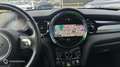 MINI Cooper SE Cooper SE 184ch Edition Premium BVA 5CV - thumbnail 19