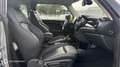 MINI Cooper SE Cooper SE 184ch Edition Premium BVA 5CV - thumbnail 15