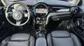 MINI Cooper SE Cooper SE 184ch Edition Premium BVA 5CV - thumbnail 11