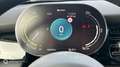 MINI Cooper SE Cooper SE 184ch Edition Premium BVA 5CV - thumbnail 10