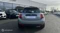 MINI Cooper SE Cooper SE 184ch Edition Premium BVA 5CV - thumbnail 6