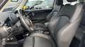 MINI Cooper SE Cooper SE 184ch Edition Premium BVA 5CV - thumbnail 12