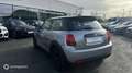 MINI Cooper SE Cooper SE 184ch Edition Premium BVA 5CV - thumbnail 5