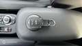 MINI Cooper SE Cooper SE 184ch Edition Premium BVA 5CV - thumbnail 16
