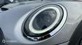 MINI Cooper SE Cooper SE 184ch Edition Premium BVA 5CV - thumbnail 17