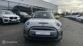 MINI Cooper SE Cooper SE 184ch Edition Premium BVA 5CV - thumbnail 2