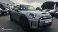 MINI Cooper SE Cooper SE 184ch Edition Premium BVA 5CV - thumbnail 3