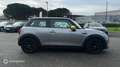 MINI Cooper SE Cooper SE 184ch Edition Premium BVA 5CV - thumbnail 4