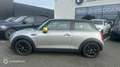 MINI Cooper SE Cooper SE 184ch Edition Premium BVA 5CV - thumbnail 8