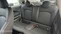 MINI Cooper SE Cooper SE 184ch Edition Premium BVA 5CV - thumbnail 13