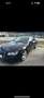 Audi A7 Sportback 3,0 TDI quattro DPF S-tronic Schwarz - thumbnail 1
