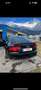 Audi A7 Sportback 3,0 TDI quattro DPF S-tronic Schwarz - thumbnail 2