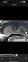 Audi A7 Sportback 3,0 TDI quattro DPF S-tronic Schwarz - thumbnail 5