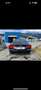 Audi A7 Sportback 3,0 TDI quattro DPF S-tronic Schwarz - thumbnail 4