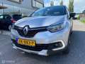 Renault Captur 1.2 TCe Intens Automaat , Navigatie , Climate & Cr Grey - thumbnail 10