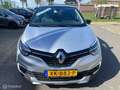 Renault Captur 1.2 TCe Intens Automaat , Navigatie , Climate & Cr Grey - thumbnail 8