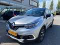 Renault Captur 1.2 TCe Intens Automaat , Navigatie , Climate & Cr Grey - thumbnail 9