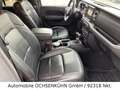 Jeep Wrangler 2.2 D. Sahara / Leder, el. Sky-One Grau - thumbnail 11