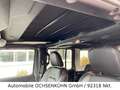 Jeep Wrangler 2.2 D. Sahara / Leder, el. Sky-One Grau - thumbnail 13