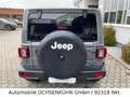 Jeep Wrangler 2.2 D. Sahara / Leder, el. Sky-One Grau - thumbnail 6