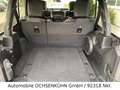 Jeep Wrangler 2.2 D. Sahara / Leder, el. Sky-One Grau - thumbnail 14