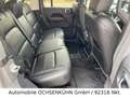 Jeep Wrangler 2.2 D. Sahara / Leder, el. Sky-One Grau - thumbnail 12