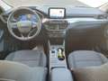 Ford Kuga 2.5 Duratec PHEV TITANIUM Silber - thumbnail 9