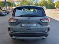 Ford Kuga 2.5 Duratec PHEV TITANIUM Silber - thumbnail 6