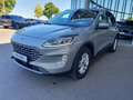 Ford Kuga 2.5 Duratec PHEV TITANIUM Silber - thumbnail 1