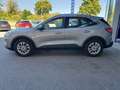 Ford Kuga 2.5 Duratec PHEV TITANIUM Silber - thumbnail 8