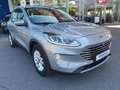 Ford Kuga 2.5 Duratec PHEV TITANIUM Silber - thumbnail 3