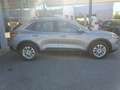 Ford Kuga 2.5 Duratec PHEV TITANIUM Silber - thumbnail 4