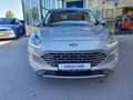 Ford Kuga 2.5 Duratec PHEV TITANIUM Silber - thumbnail 2