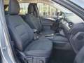 Ford Kuga 2.5 Duratec PHEV TITANIUM Silber - thumbnail 11