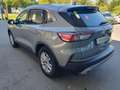 Ford Kuga 2.5 Duratec PHEV TITANIUM Silber - thumbnail 7
