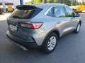 Ford Kuga 2.5 Duratec PHEV TITANIUM Silber - thumbnail 5