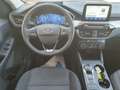 Ford Kuga 2.5 Duratec PHEV TITANIUM Silber - thumbnail 10