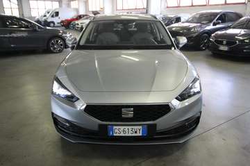 2.0 TDI 150 CV DSG Style PREZZO REALE