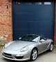 Porsche Boxster S 3.4i - thumbnail 3