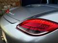 Porsche Boxster S 3.4i - thumbnail 7