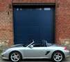 Porsche Boxster S 3.4i - thumbnail 5