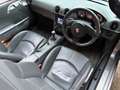 Porsche Boxster S 3.4i - thumbnail 8