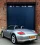 Porsche Boxster S 3.4i - thumbnail 4