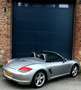 Porsche Boxster S 3.4i - thumbnail 1