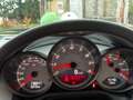Porsche Boxster S 3.4i - thumbnail 11