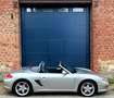 Porsche Boxster S 3.4i - thumbnail 6